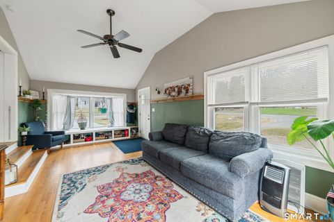 Tiny photo for 80 Baron Lane, Torrington, CT 06790 (MLS # 24164322)