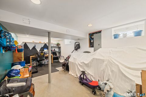 Tiny photo for 80 Baron Lane, Torrington, CT 06790 (MLS # 24164322)