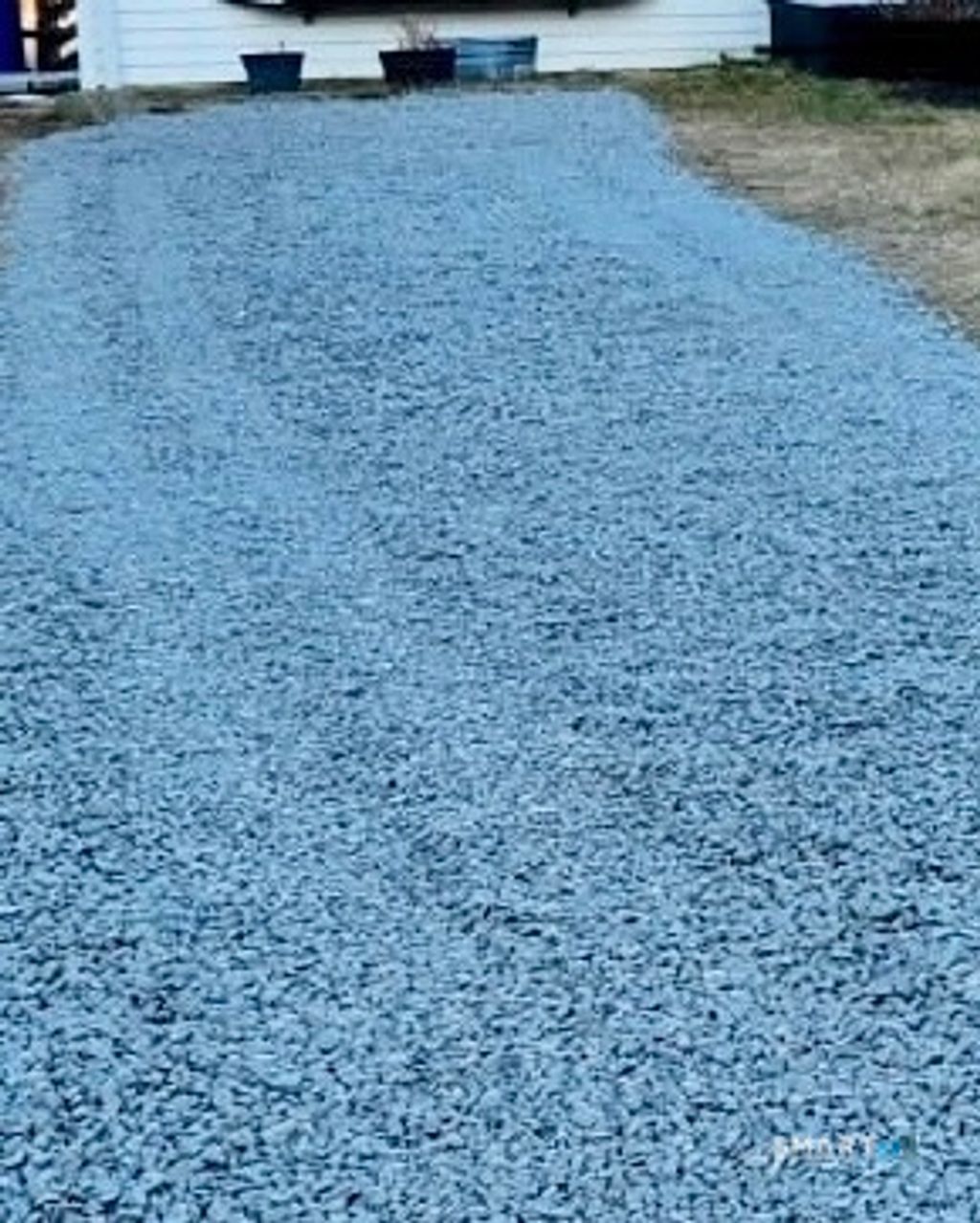 Photo of 80 Baron Lane, Torrington, CT 06790 (MLS # 24164322)