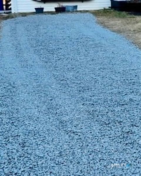 Tiny photo for 80 Baron Lane, Torrington, CT 06790 (MLS # 24164322)