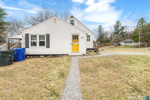 Tiny photo for 80 Baron Lane, Torrington, CT 06790 (MLS # 24164322)