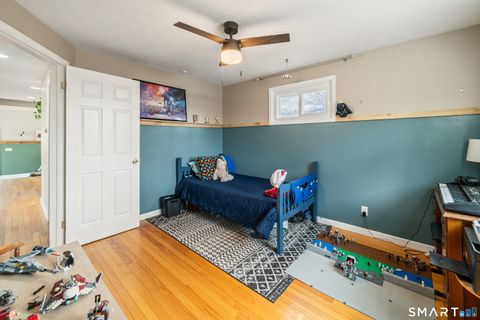 Tiny photo for 80 Baron Lane, Torrington, CT 06790 (MLS # 24164322)