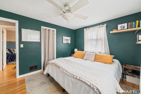 Tiny photo for 80 Baron Lane, Torrington, CT 06790 (MLS # 24164322)