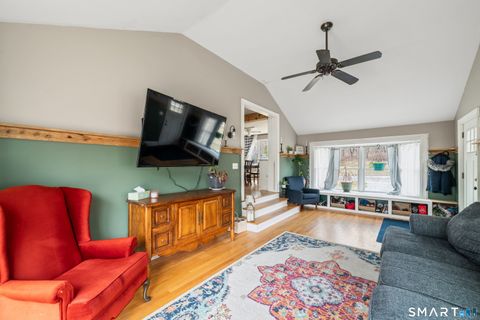 Tiny photo for 80 Baron Lane, Torrington, CT 06790 (MLS # 24164322)