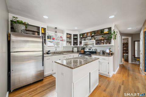 Tiny photo for 80 Baron Lane, Torrington, CT 06790 (MLS # 24164322)