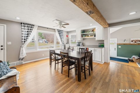 Tiny photo for 80 Baron Lane, Torrington, CT 06790 (MLS # 24164322)