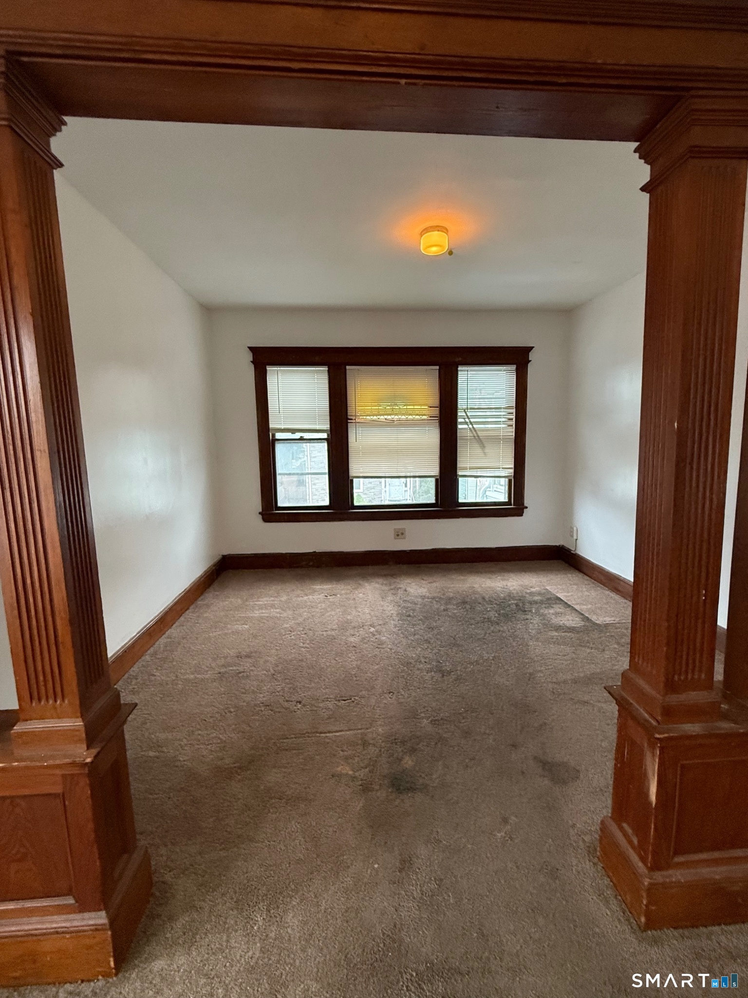 110-112 Pixlee Place 2