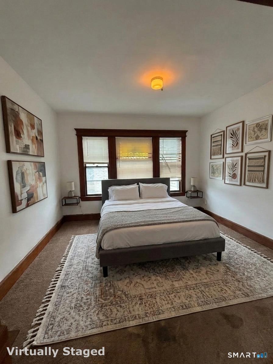 110-112 Pixlee Place 2