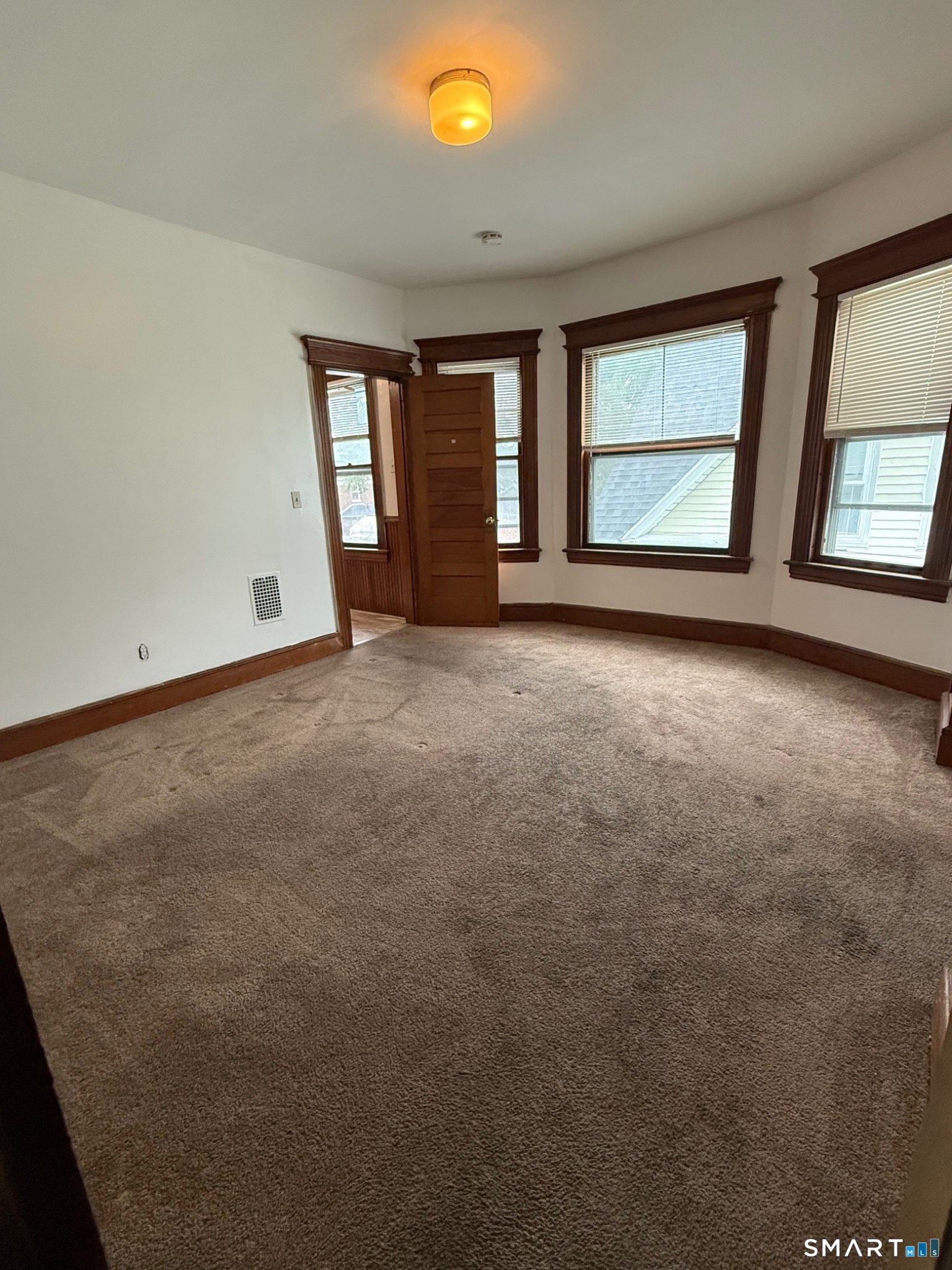 110-112 Pixlee Place 2