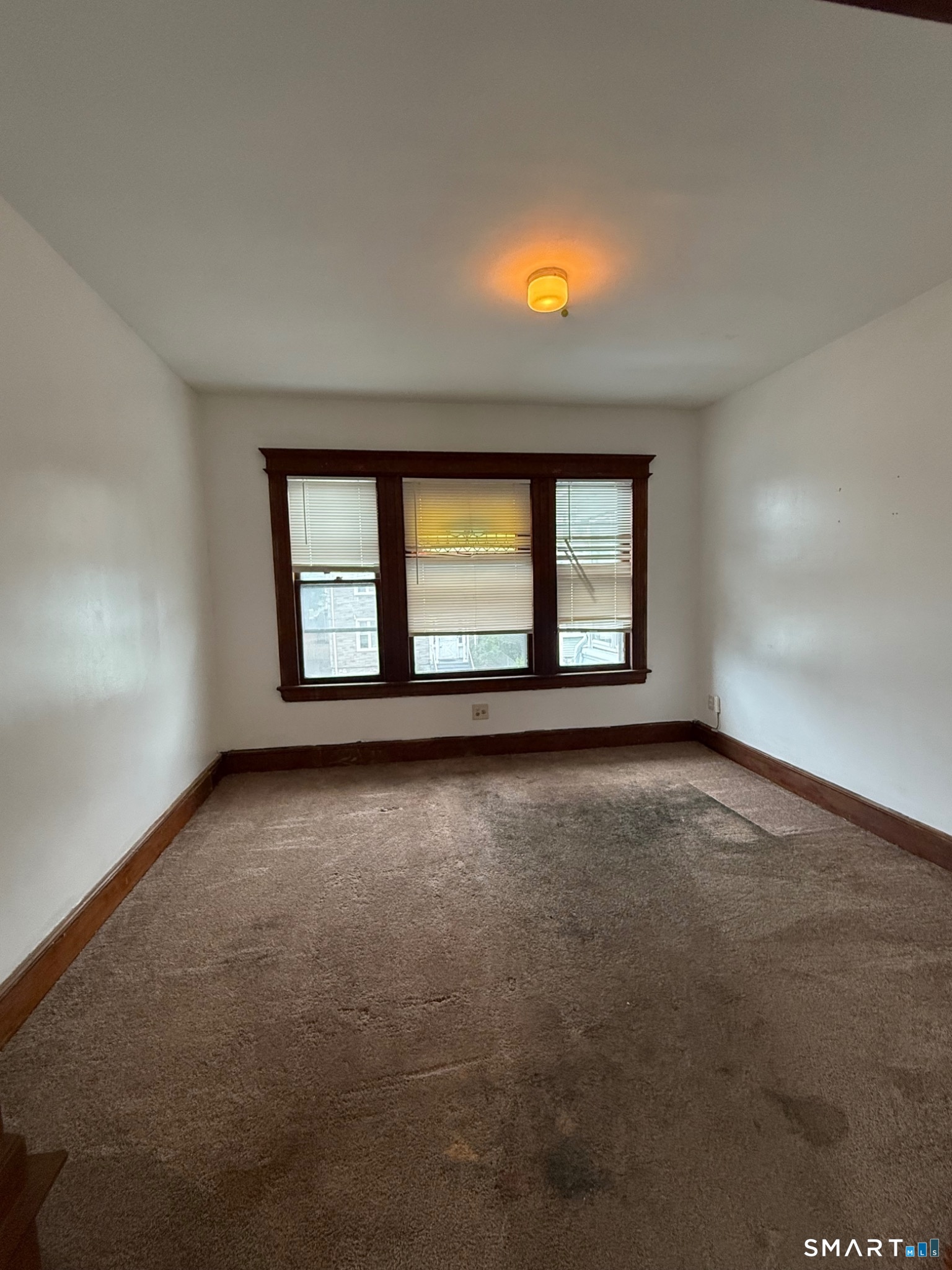 110-112 Pixlee Place 2