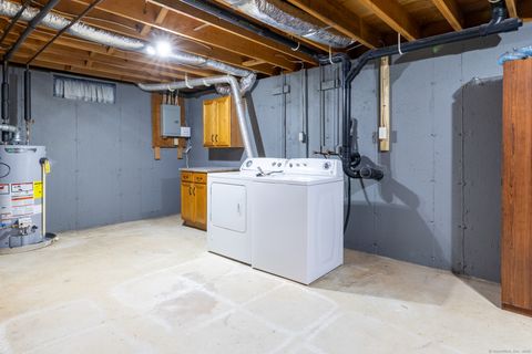 Tiny photo for 90 Briarwood Lane, Middletown, CT 06457 (MLS # 24134291)