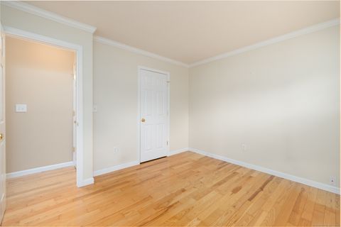 Tiny photo for 90 Briarwood Lane, Middletown, CT 06457 (MLS # 24134291)