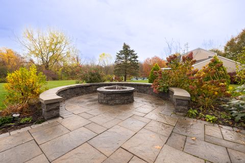 Tiny photo for 90 Briarwood Lane, Middletown, CT 06457 (MLS # 24134291)