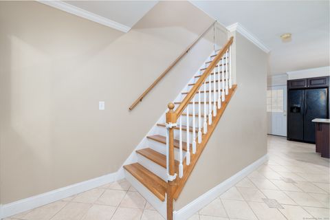 Tiny photo for 90 Briarwood Lane, Middletown, CT 06457 (MLS # 24134291)