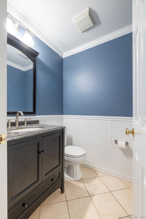 Tiny photo for 90 Briarwood Lane, Middletown, CT 06457 (MLS # 24134291)