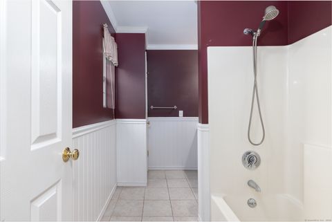 Tiny photo for 90 Briarwood Lane, Middletown, CT 06457 (MLS # 24134291)