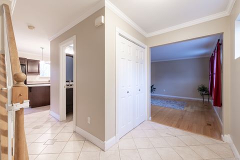 Tiny photo for 90 Briarwood Lane, Middletown, CT 06457 (MLS # 24134291)