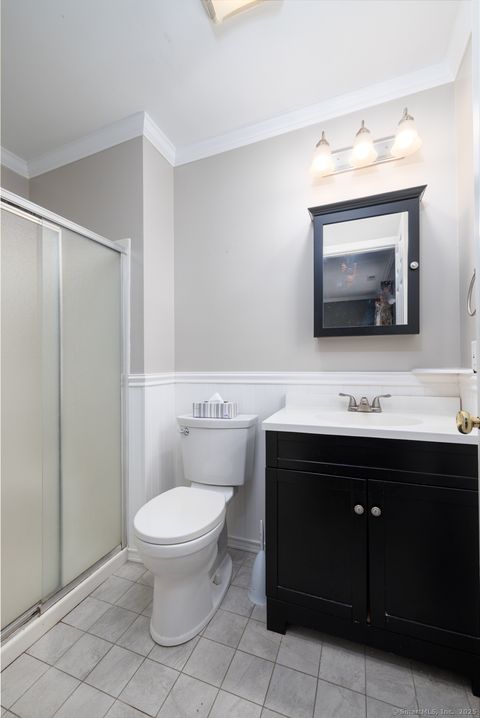Tiny photo for 90 Briarwood Lane, Middletown, CT 06457 (MLS # 24134291)
