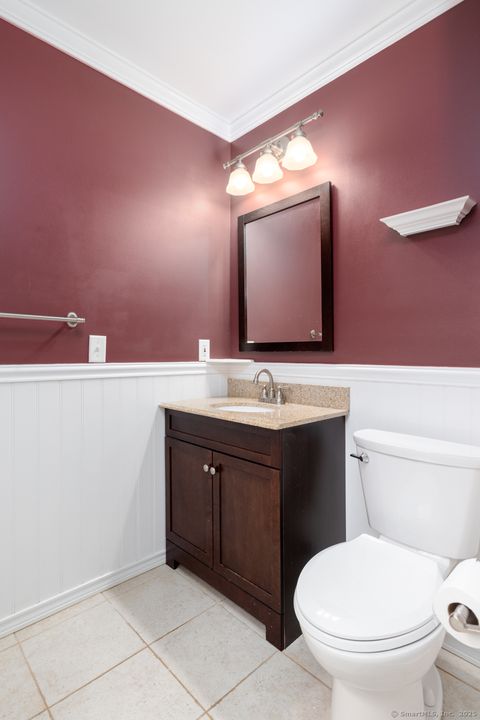 Tiny photo for 90 Briarwood Lane, Middletown, CT 06457 (MLS # 24134291)