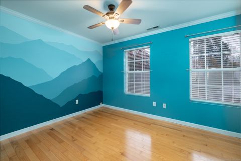 Tiny photo for 90 Briarwood Lane, Middletown, CT 06457 (MLS # 24134291)