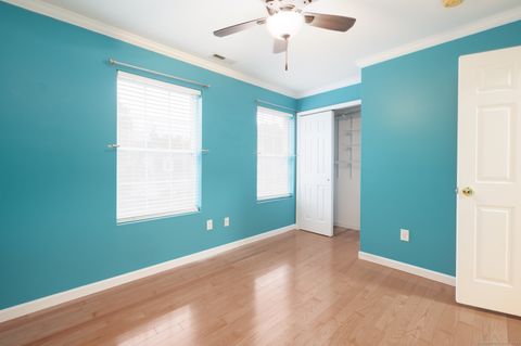 Tiny photo for 90 Briarwood Lane, Middletown, CT 06457 (MLS # 24134291)