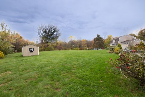Tiny photo for 90 Briarwood Lane, Middletown, CT 06457 (MLS # 24134291)