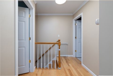 Tiny photo for 90 Briarwood Lane, Middletown, CT 06457 (MLS # 24134291)