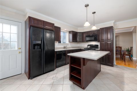 Tiny photo for 90 Briarwood Lane, Middletown, CT 06457 (MLS # 24134291)