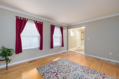Tiny photo for 90 Briarwood Lane, Middletown, CT 06457 (MLS # 24134291)