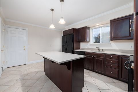 Tiny photo for 90 Briarwood Lane, Middletown, CT 06457 (MLS # 24134291)