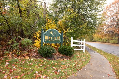 Tiny photo for 90 Briarwood Lane, Middletown, CT 06457 (MLS # 24134291)