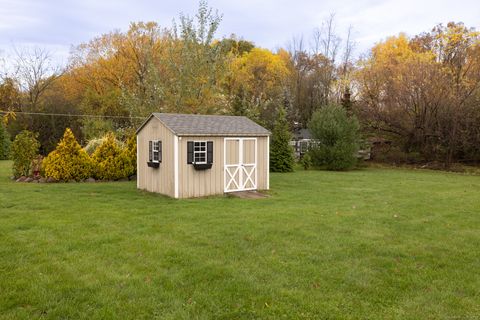 Tiny photo for 90 Briarwood Lane, Middletown, CT 06457 (MLS # 24134291)