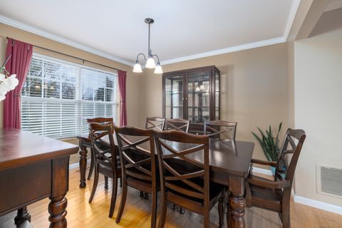Tiny photo for 90 Briarwood Lane, Middletown, CT 06457 (MLS # 24134291)