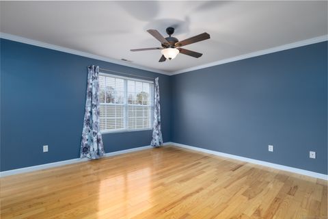 Tiny photo for 90 Briarwood Lane, Middletown, CT 06457 (MLS # 24134291)