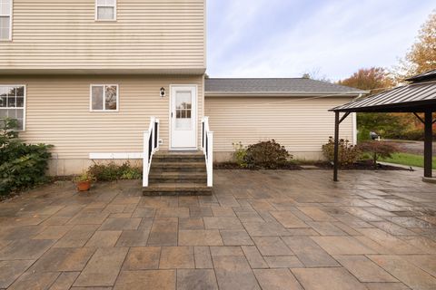 Tiny photo for 90 Briarwood Lane, Middletown, CT 06457 (MLS # 24134291)