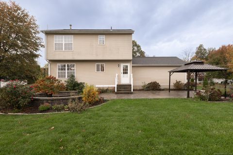 Tiny photo for 90 Briarwood Lane, Middletown, CT 06457 (MLS # 24134291)
