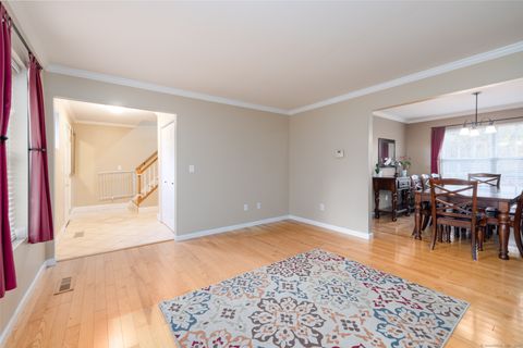 Tiny photo for 90 Briarwood Lane, Middletown, CT 06457 (MLS # 24134291)