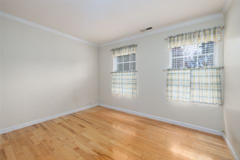 Tiny photo for 90 Briarwood Lane, Middletown, CT 06457 (MLS # 24134291)