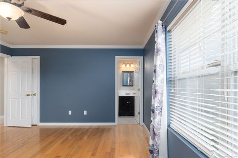 Tiny photo for 90 Briarwood Lane, Middletown, CT 06457 (MLS # 24134291)