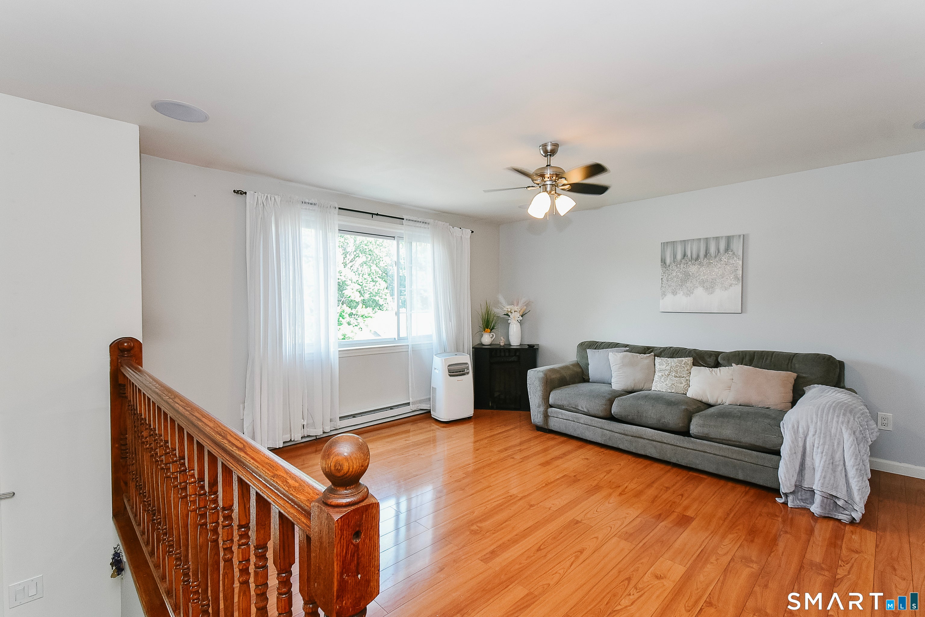 81 Eugene Avenue
