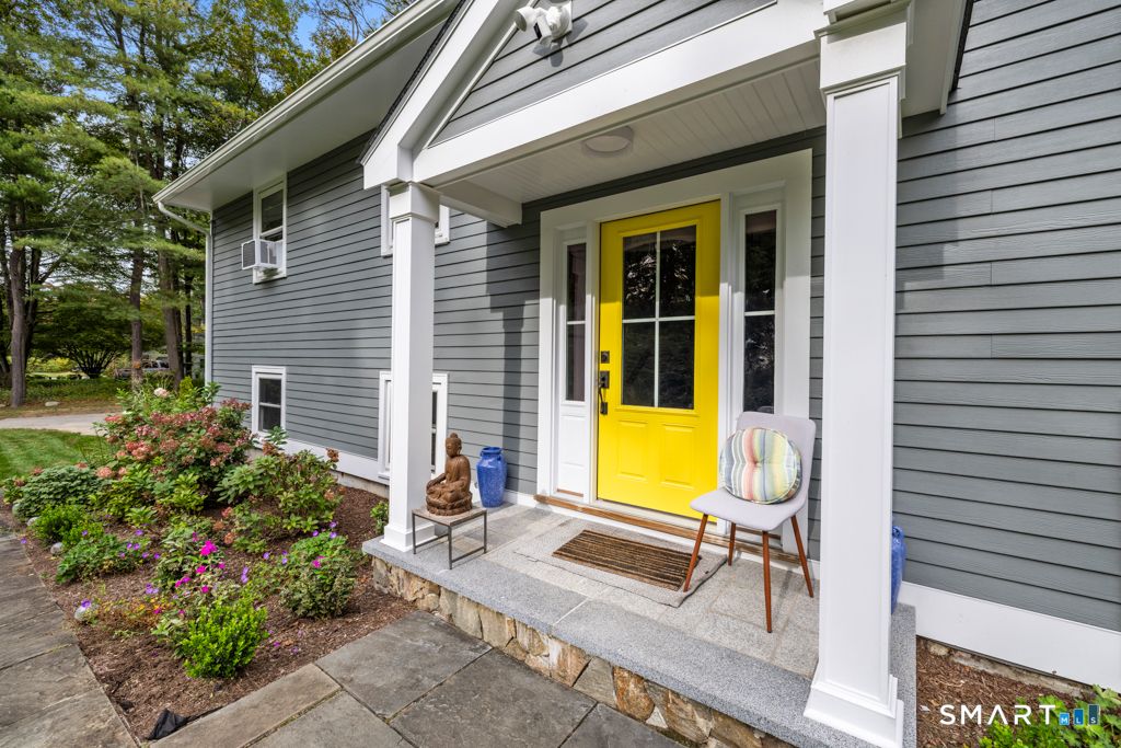 Photo of Wilton, CT 06897 (MLS # 24150645)