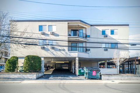 910 Hope Street 5B Stamford CT 06907