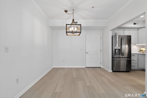 Tiny photo for 2590 Gold Star Highway #APT 103, Groton, CT 06355 (MLS # 24146861)