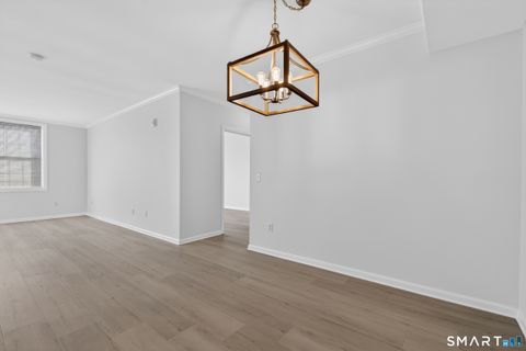 Tiny photo for 2590 Gold Star Highway #APT 103, Groton, CT 06355 (MLS # 24146861)