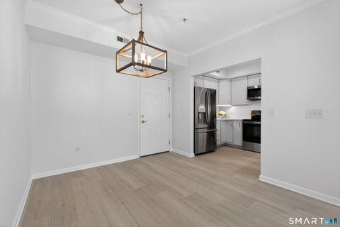 Tiny photo for 2590 Gold Star Highway #APT 103, Groton, CT 06355 (MLS # 24146861)