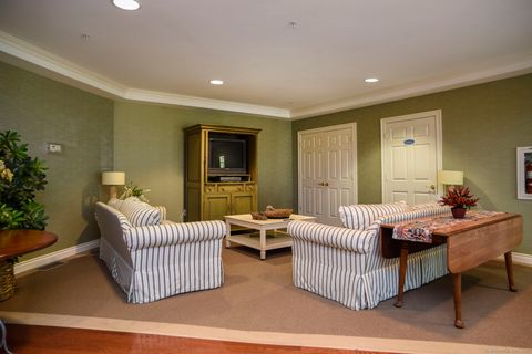 Tiny photo for 2590 Gold Star Highway #APT 103, Groton, CT 06355 (MLS # 24146861)