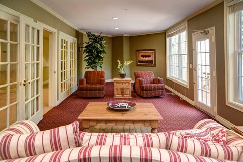 Tiny photo for 2590 Gold Star Highway #APT 103, Groton, CT 06355 (MLS # 24146861)