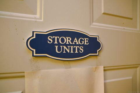 Tiny photo for 2590 Gold Star Highway #APT 103, Groton, CT 06355 (MLS # 24146861)