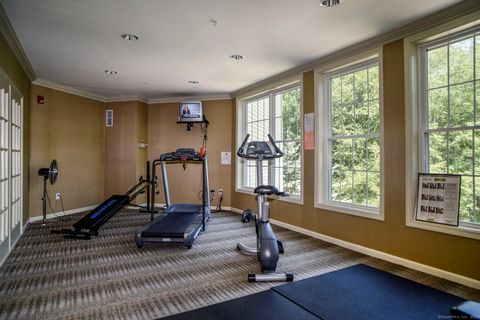 Tiny photo for 2590 Gold Star Highway #APT 103, Groton, CT 06355 (MLS # 24146861)