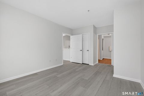 Tiny photo for 2590 Gold Star Highway #APT 103, Groton, CT 06355 (MLS # 24146861)